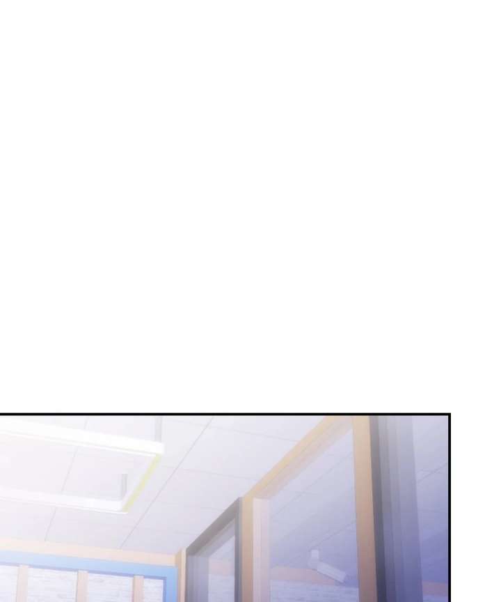 My Favorite Savior Girl Chapter 49 - Page 31