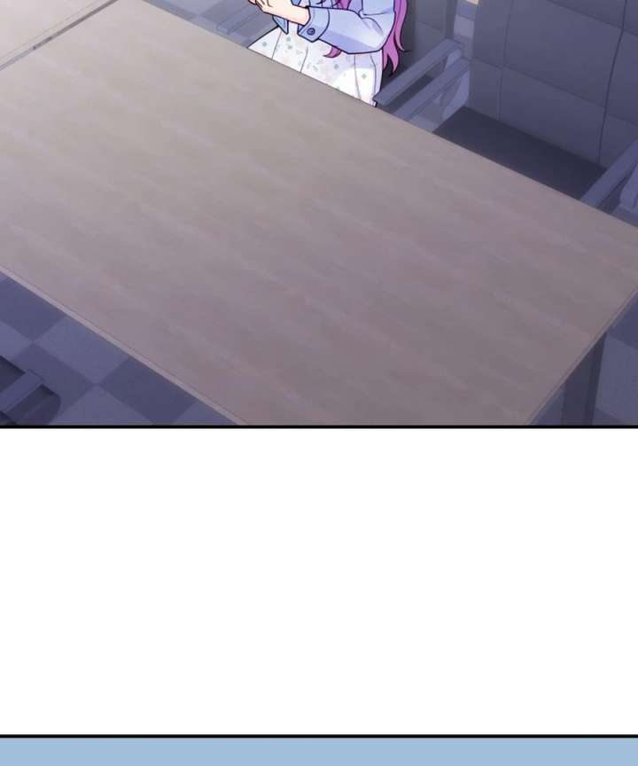 My Favorite Savior Girl Chapter 49 - Page 33