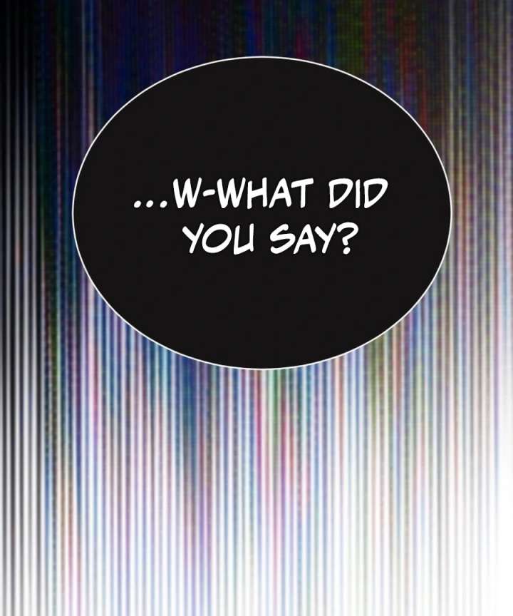 My Favorite Savior Girl Chapter 49 - Page 5