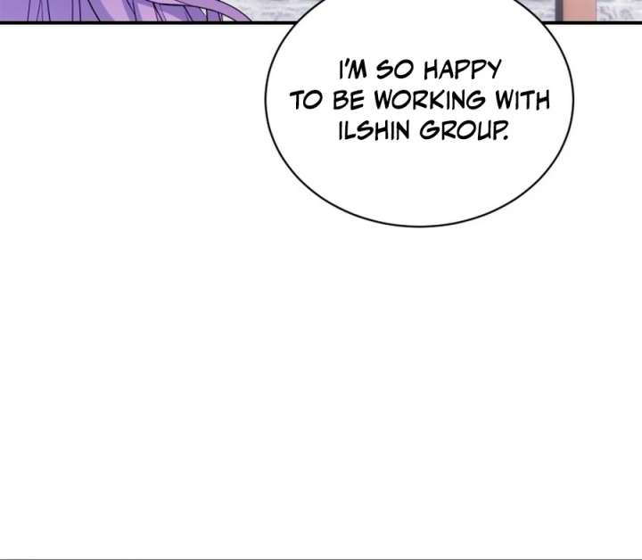 My Favorite Savior Girl Chapter 49 - Page 50