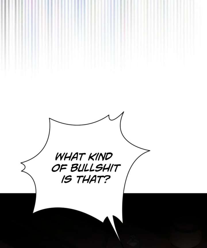 My Favorite Savior Girl Chapter 49 - Page 6