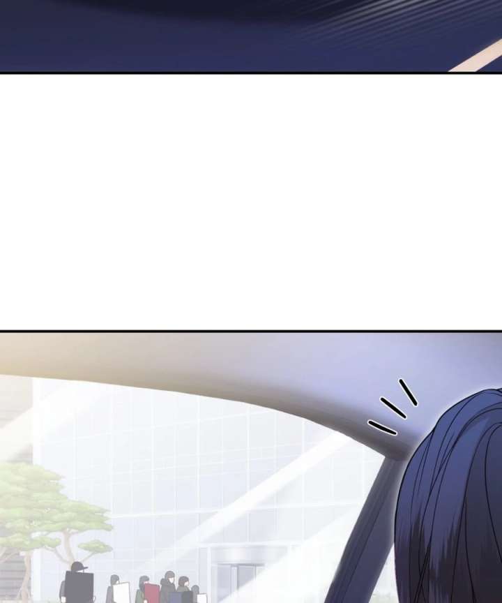 My Favorite Savior Girl Chapter 49 - Page 55