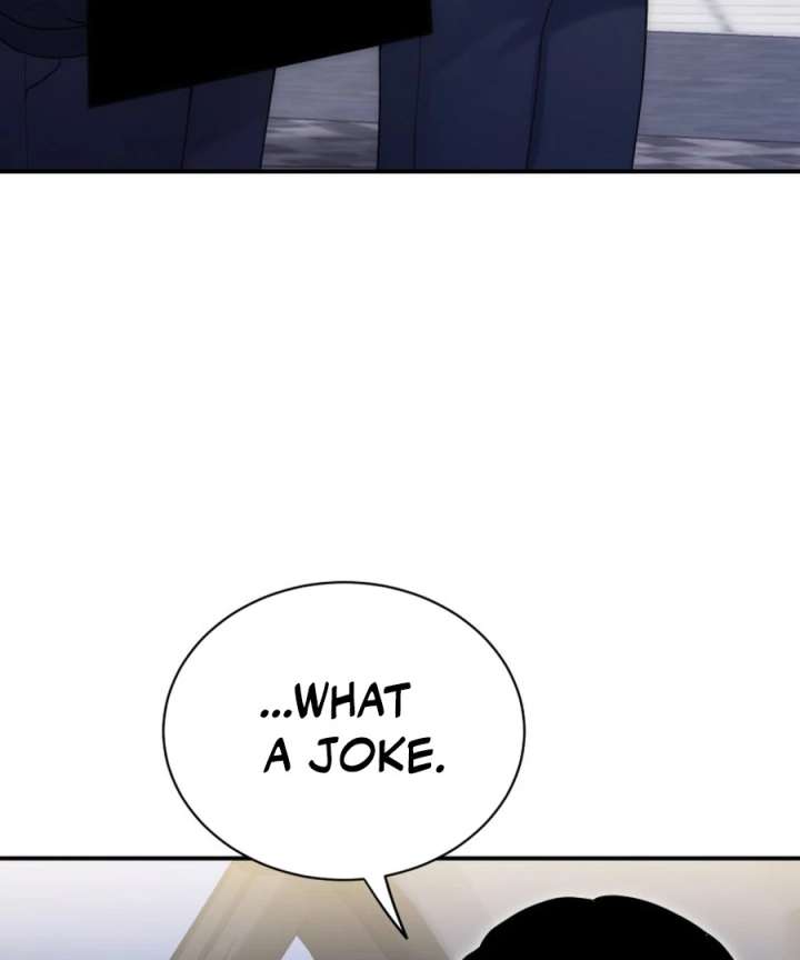 My Favorite Savior Girl Chapter 49 - Page 58