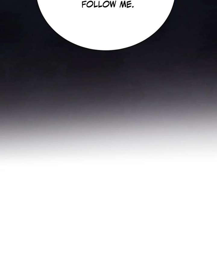 My Favorite Savior Girl Chapter 49 - Page 72