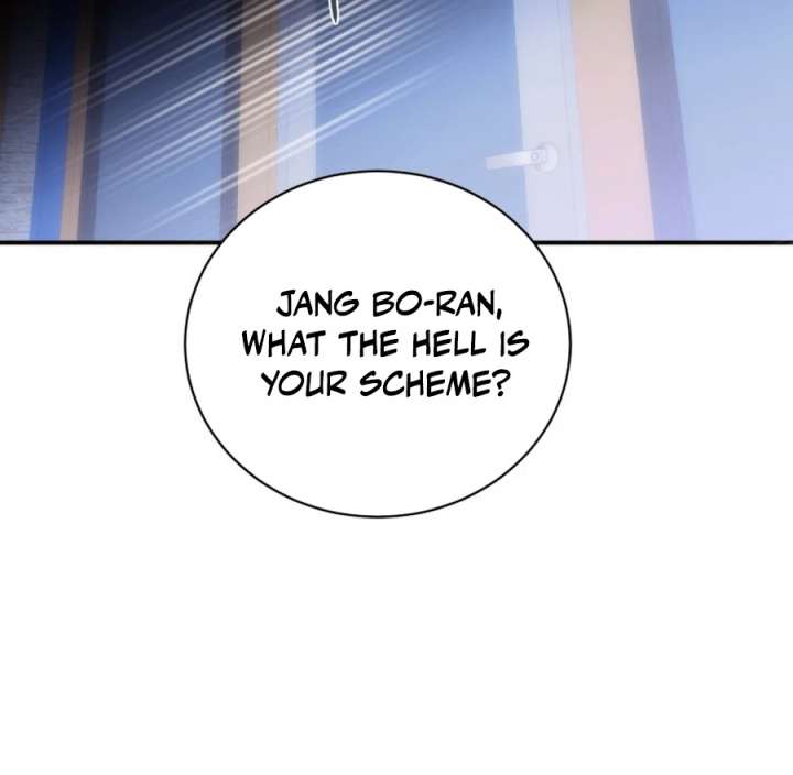 My Favorite Savior Girl Chapter 49 - Page 75