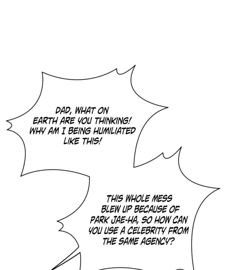 My Favorite Savior Girl Chapter 49 - Page 78