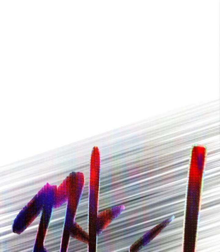 My Favorite Savior Girl Chapter 49 - Page 86