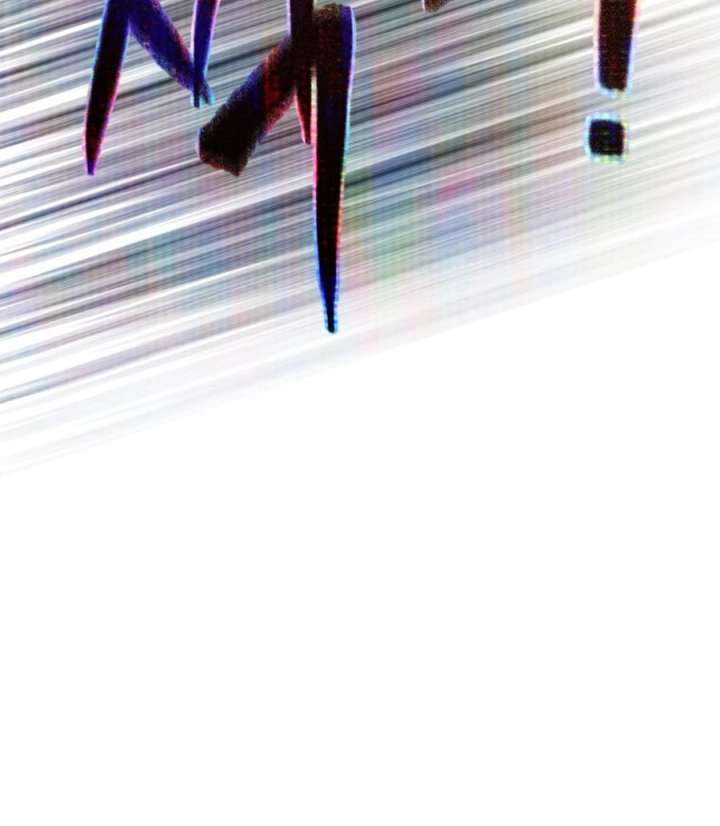 My Favorite Savior Girl Chapter 49 - Page 87