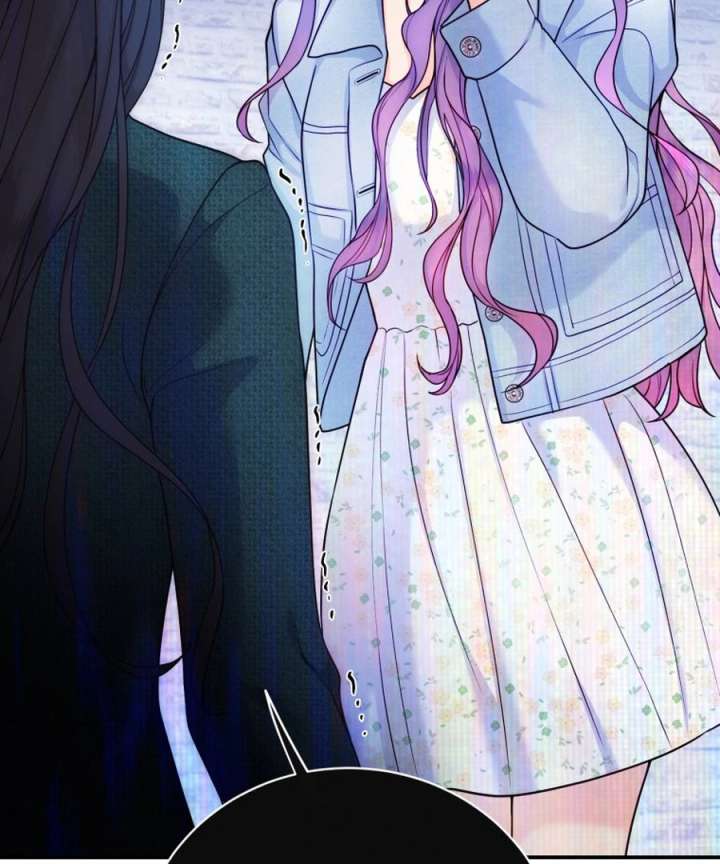 My Favorite Savior Girl Chapter 49 - Page 89