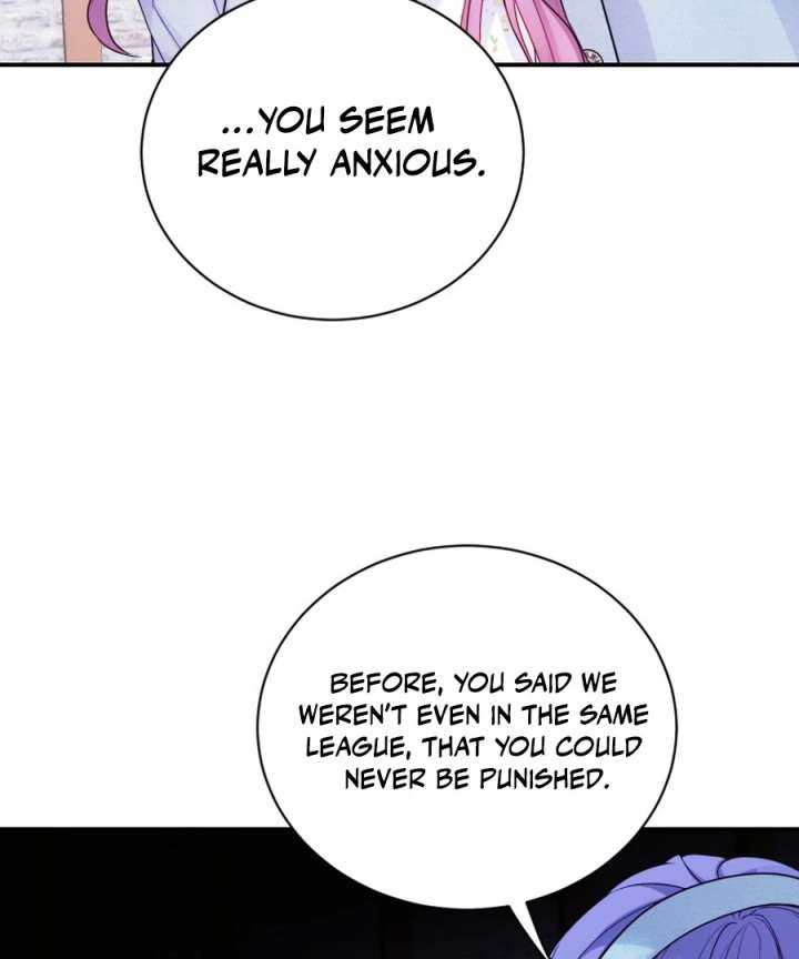 My Favorite Savior Girl Chapter 49 - Page 92