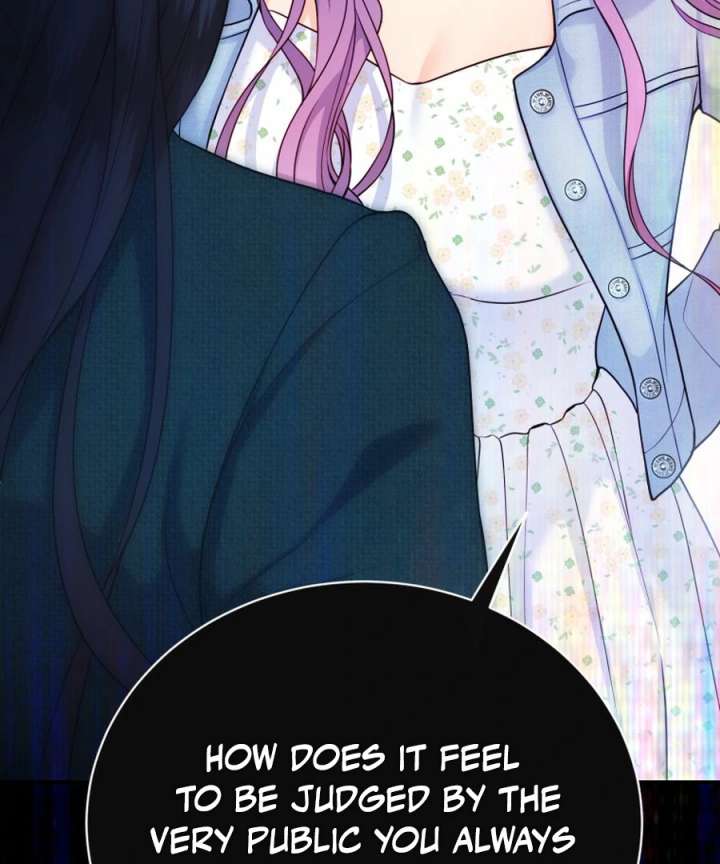 My Favorite Savior Girl Chapter 49 - Page 97