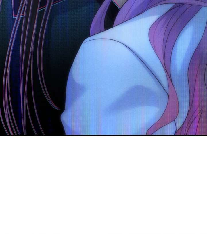 My Favorite Savior Girl Chapter 49 - Page 100