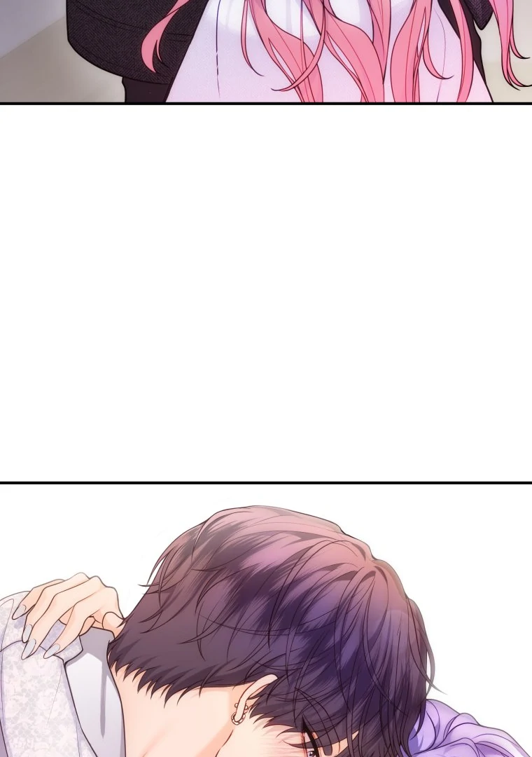 My Favorite Savior Girl Chapter 50 - Page 105