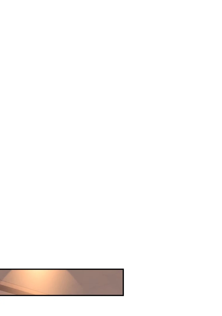 My Favorite Savior Girl Chapter 50 - Page 109