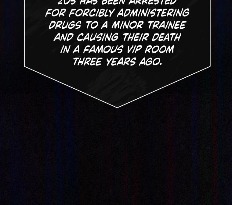 My Favorite Savior Girl Chapter 50 - Page 119