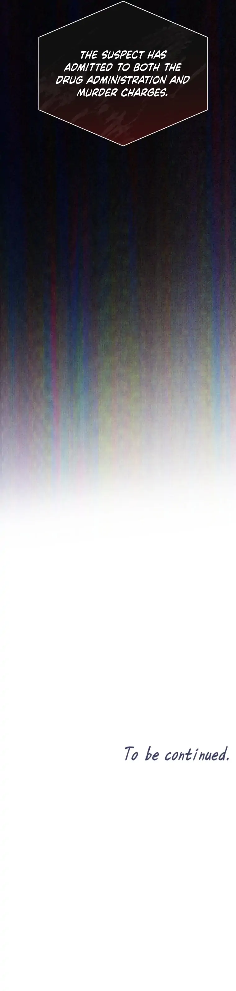 My Favorite Savior Girl Chapter 50 - Page 121