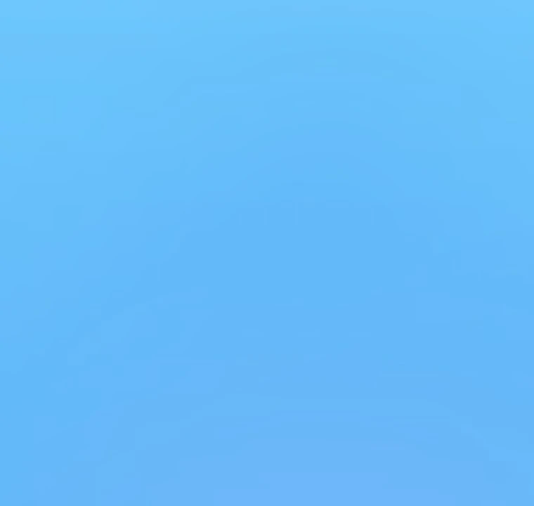 My Favorite Savior Girl Chapter 50 - Page 58