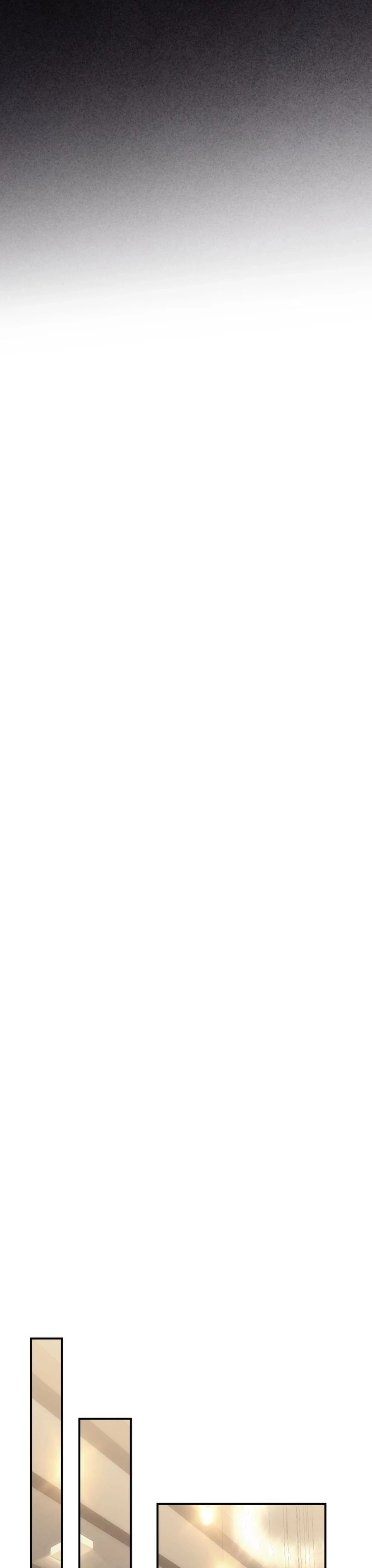 My Favorite Savior Girl Chapter 51 - Page 33