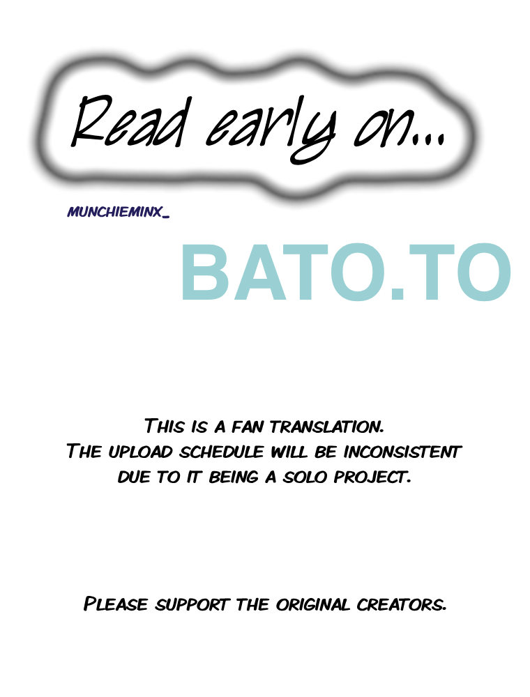 My Favorite Savior Girl Chapter 6 - Page 93