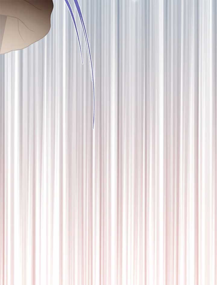 My Favorite Savior Girl Chapter 9 - Page 5