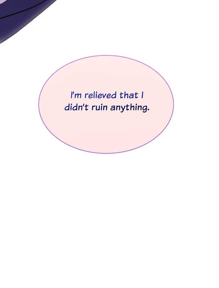 My Favorite Savior Girl Chapter 9 - Page 49