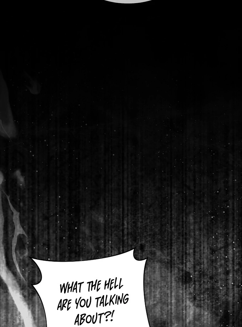 My Fiancé Keeps Trying to Raise Me Chapter 19 - Page 103