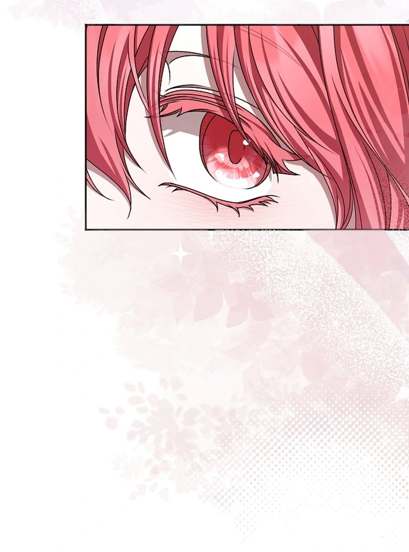 My Fiancé Keeps Trying to Raise Me Chapter 19 - Page 49