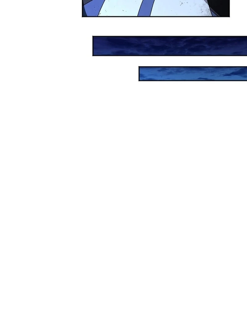 My Fiancé Keeps Trying to Raise Me Chapter 20 - Page 41