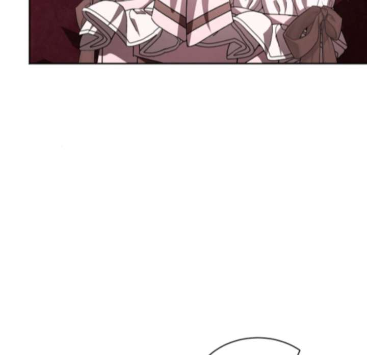 My Fiancé Keeps Trying to Raise Me Chapter 21 - Page 159