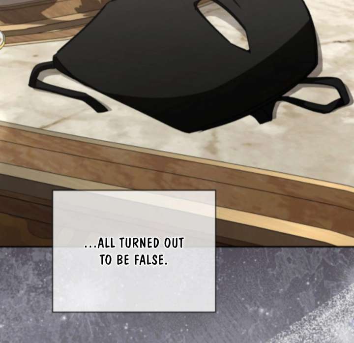 My Fiancé Keeps Trying to Raise Me Chapter 21 - Page 165