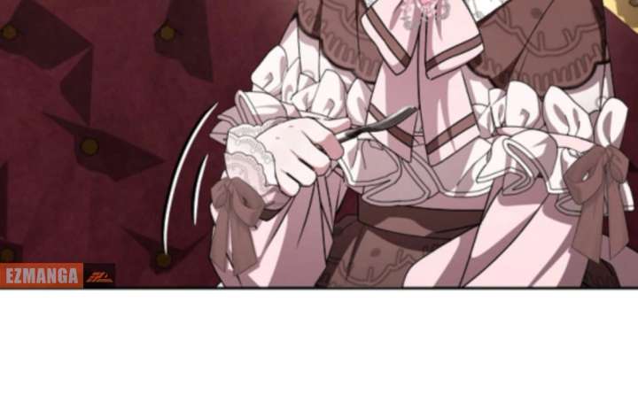 My Fiancé Keeps Trying to Raise Me Chapter 21 - Page 59