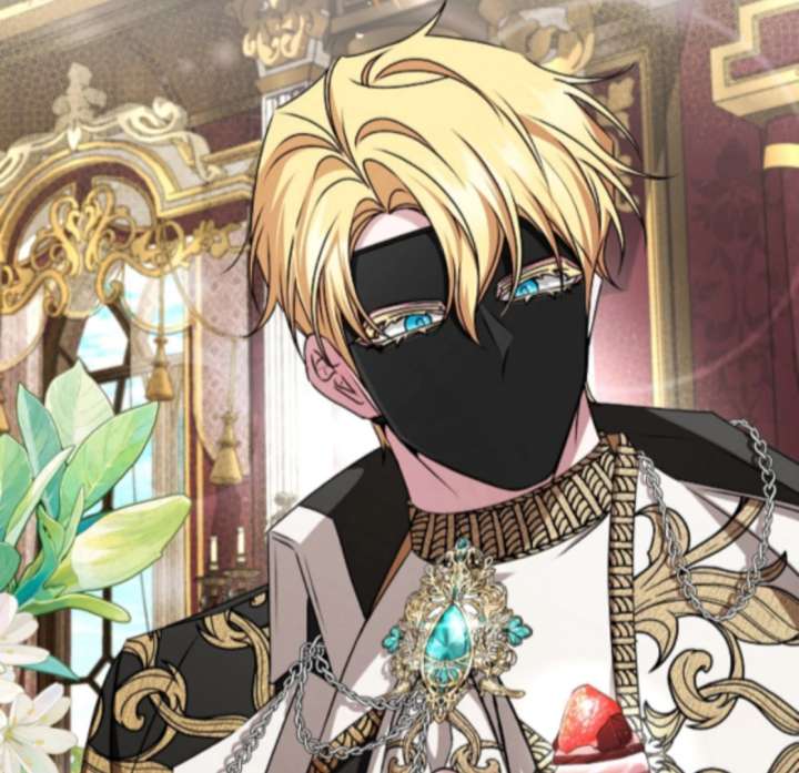 My Fiancé Keeps Trying to Raise Me Chapter 21 - Page 65