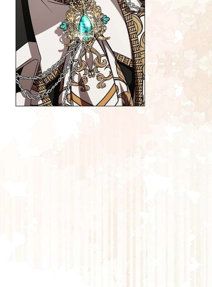 My Fiancé Keeps Trying to Raise Me Chapter 22 - Page 19