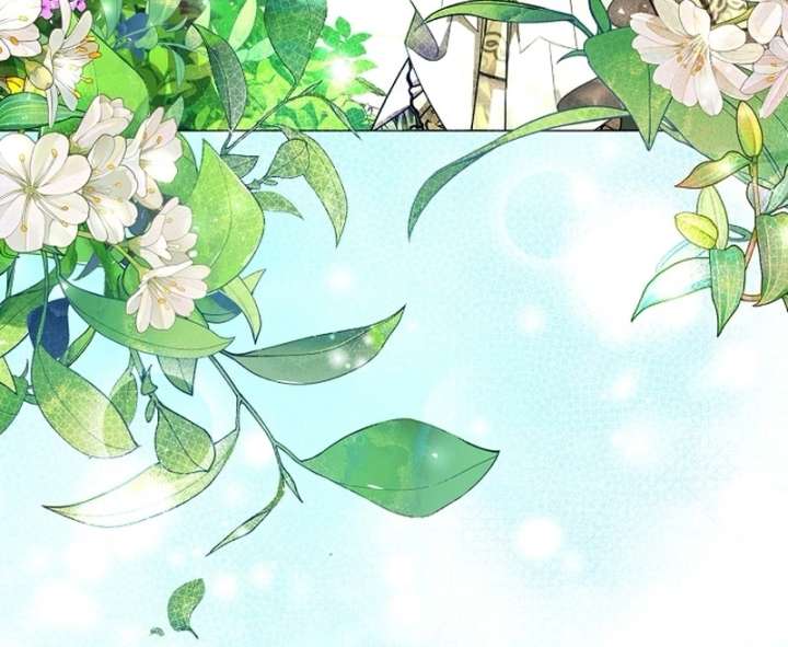 My Fiancé Keeps Trying to Raise Me Chapter 22 - Page 27