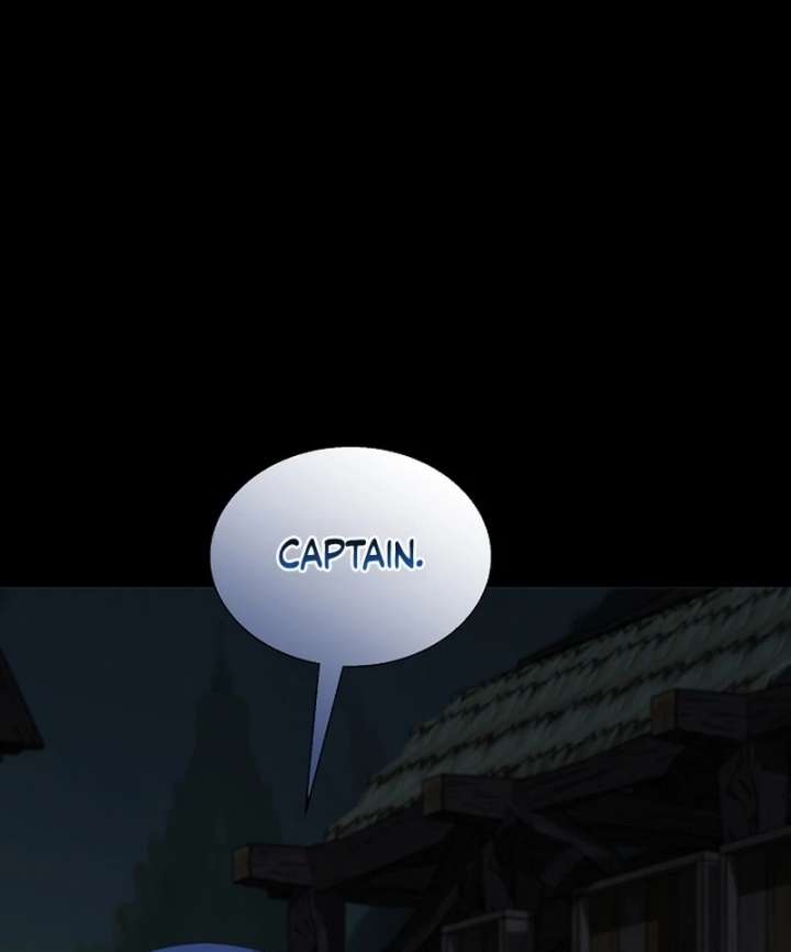 My Fiancé Keeps Trying to Raise Me Chapter 22 - Page 64