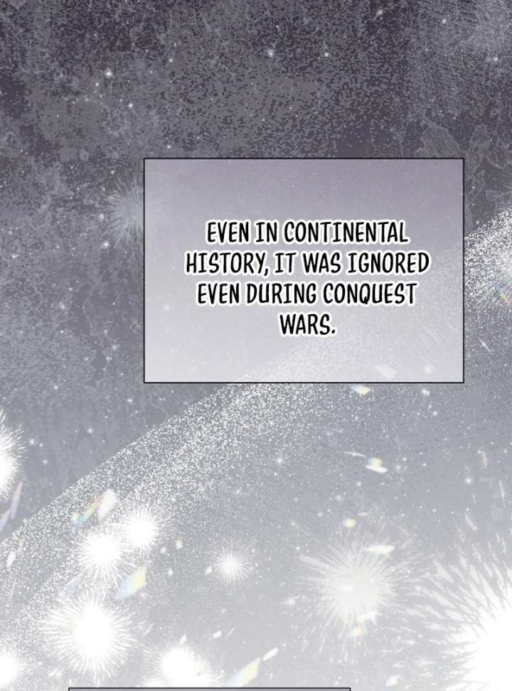 My Fiancé Keeps Trying to Raise Me Chapter 22 - Page 93