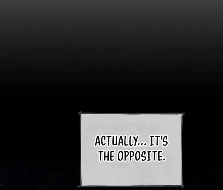 My Fiancé Keeps Trying to Raise Me Chapter 23 - Page 102