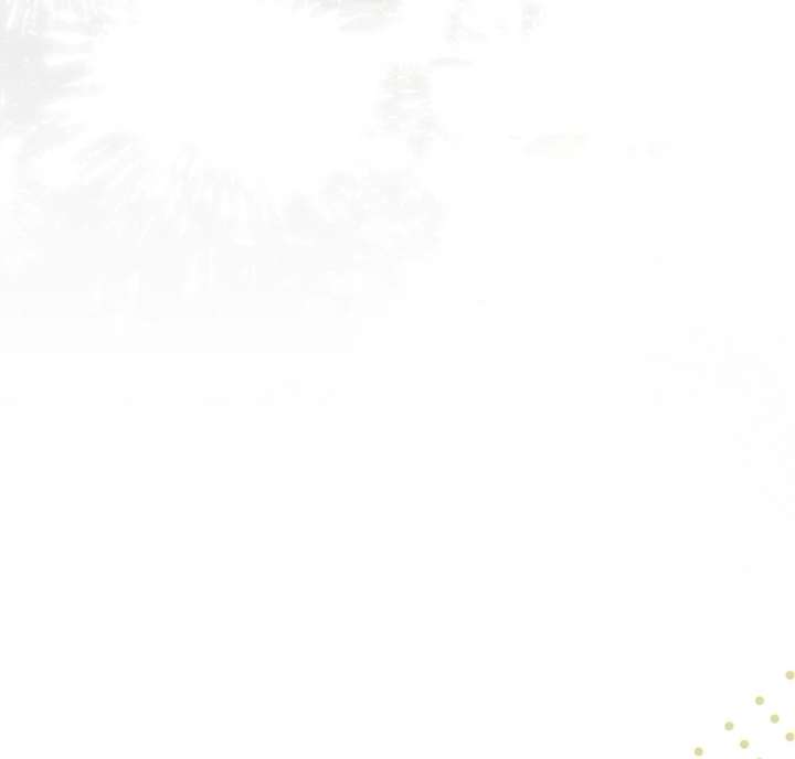 My Fiancé Keeps Trying to Raise Me Chapter 23 - Page 153