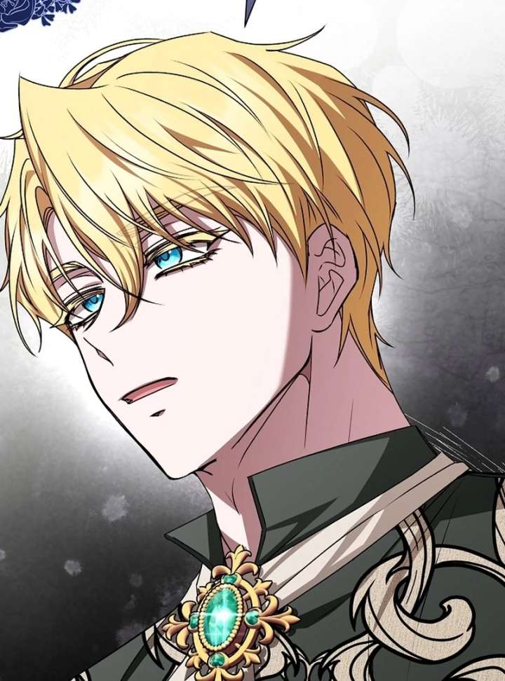 My Fiancé Keeps Trying to Raise Me Chapter 23 - Page 78