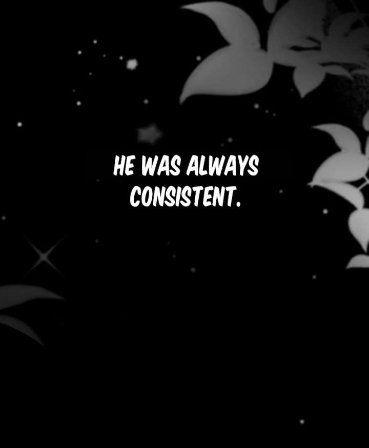 My Fiancé Keeps Trying to Raise Me Chapter 24 - Page 118