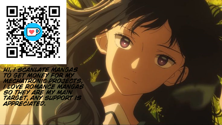 My Fiancée Is So Mean! Chapter 1 - Page 1