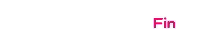 My First Time is with…. My Little Sister?! Chapter 99 - Page 10