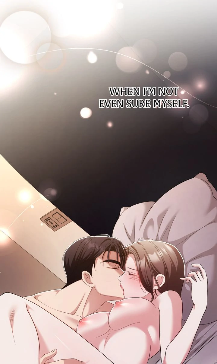 My Flower in the Desert Chapter 29 - Page 79