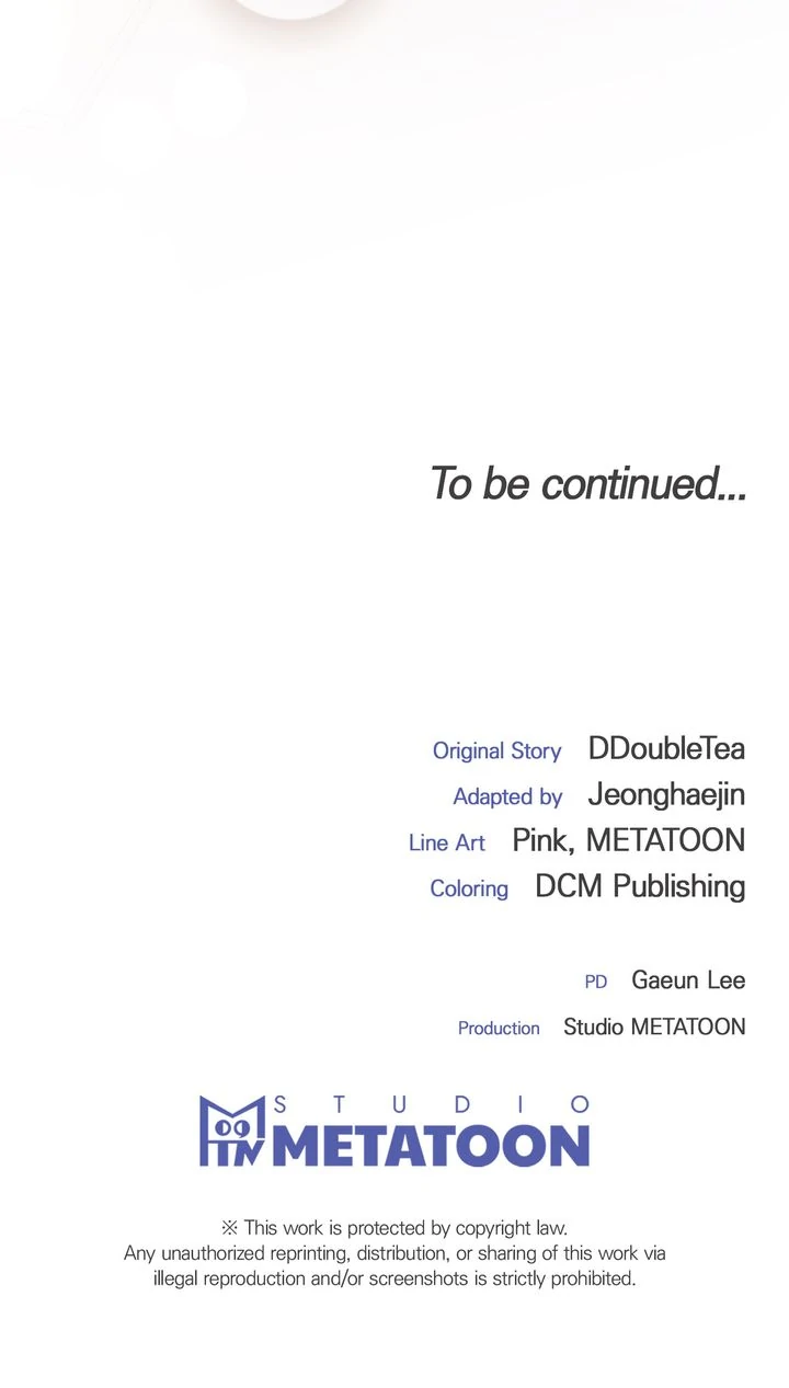 My Flower in the Desert Chapter 29 - Page 81