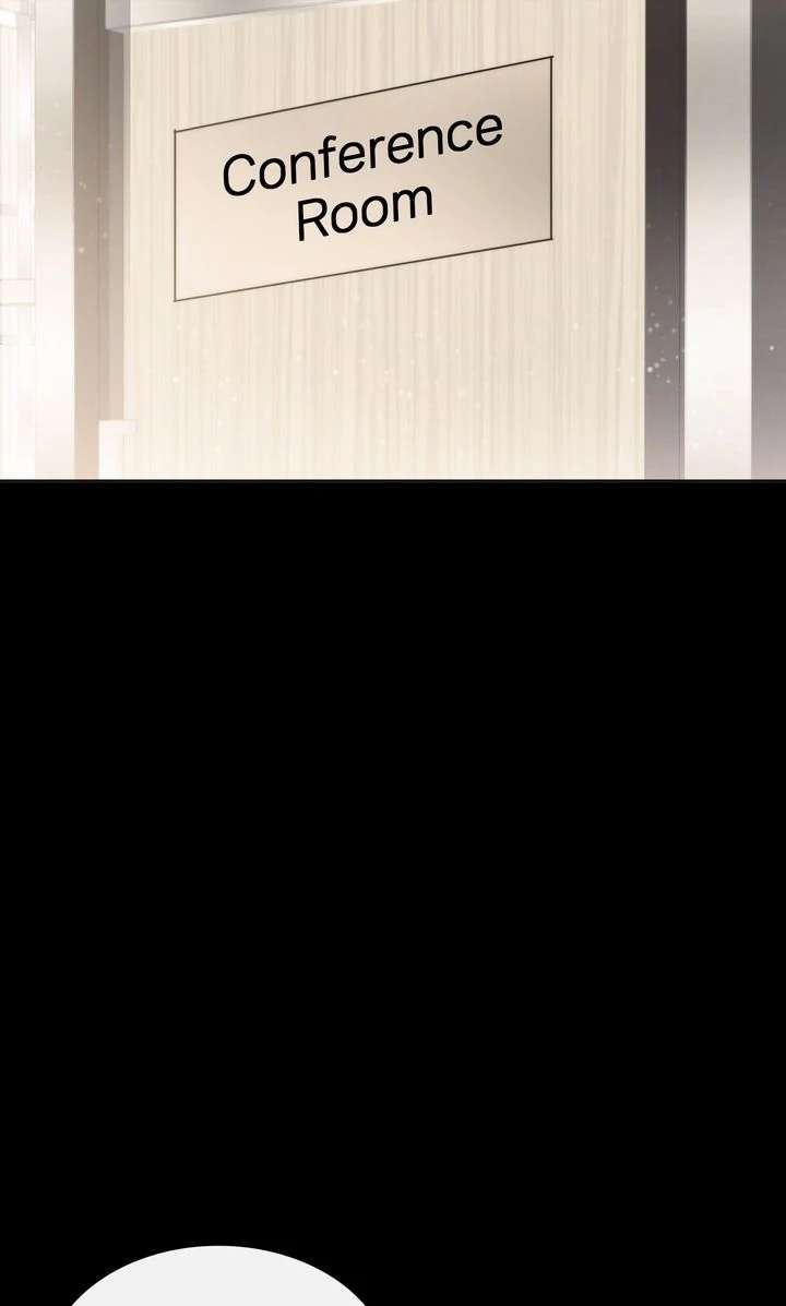 My Flower in the Desert Chapter 30 - Page 18