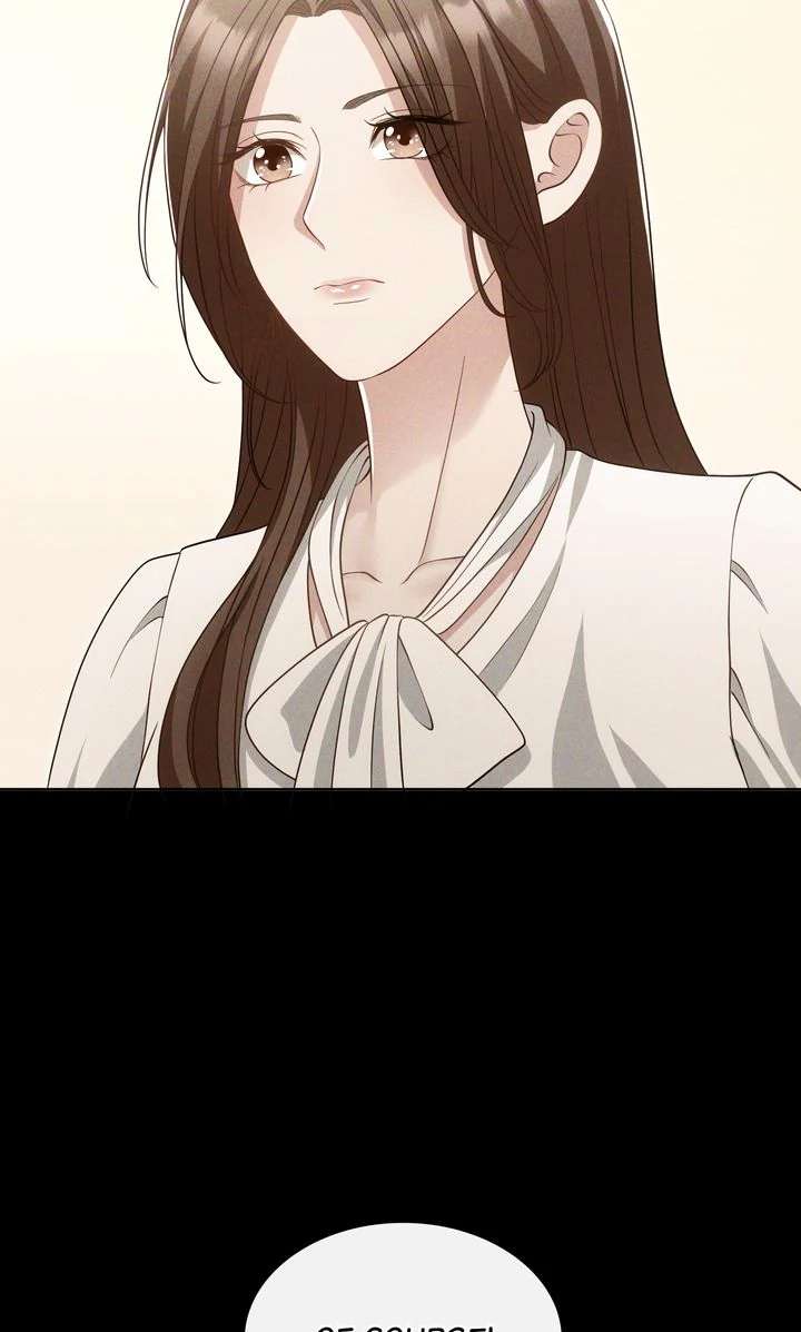 My Flower in the Desert Chapter 30 - Page 28