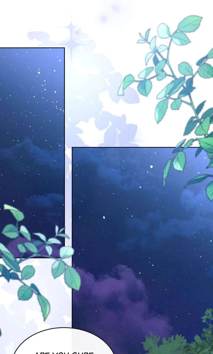 My Flower in the Desert Chapter 30 - Page 44