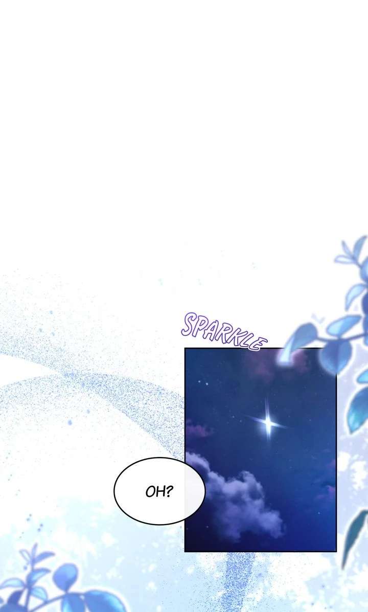 My Flower in the Desert Chapter 30 - Page 63