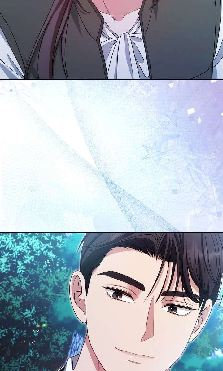 My Flower in the Desert Chapter 30 - Page 66