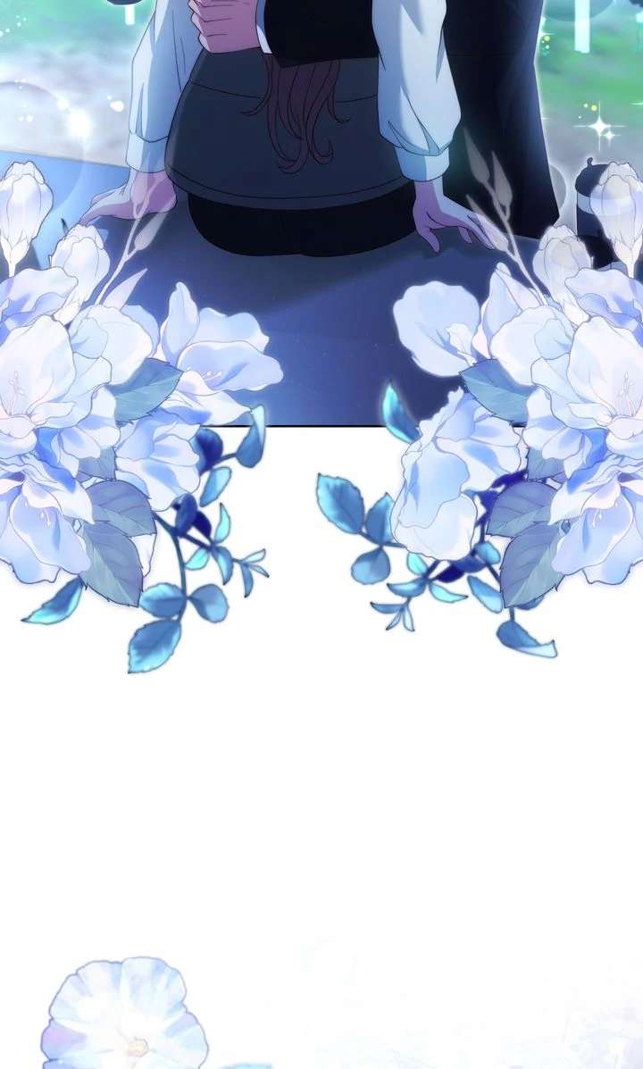 My Flower in the Desert Chapter 30 - Page 73